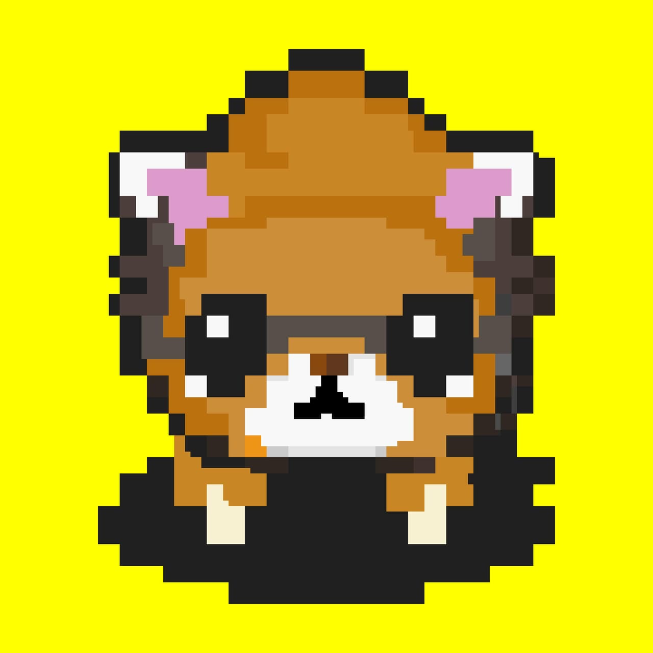 Kitty Party Ultra! screenshot 2