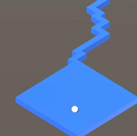 ZigZag Clone (offalenawithlungs)