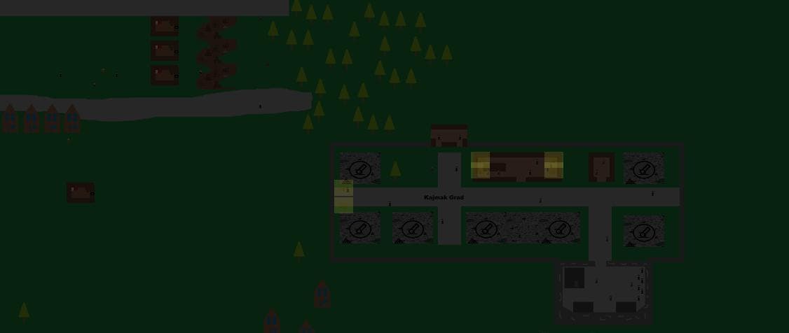 SomethingSomethingSomethingRPG screenshot 2