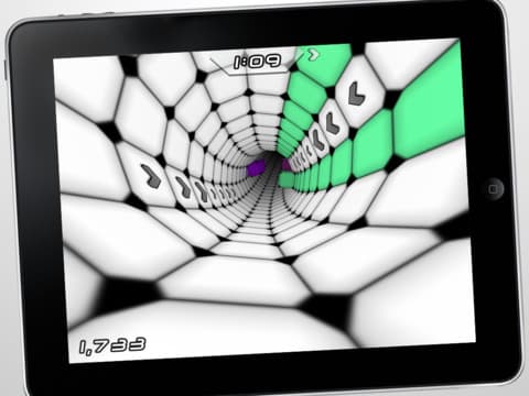 Boost 2 screenshot 5