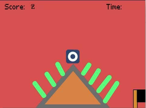 Mr. Shapes (Windows 64 bit)