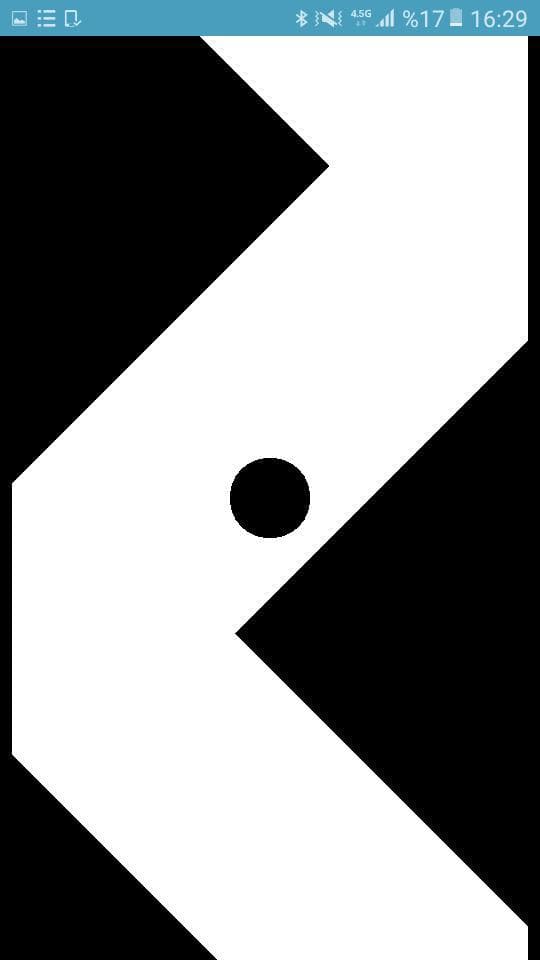 Shell (itch) screenshot 2