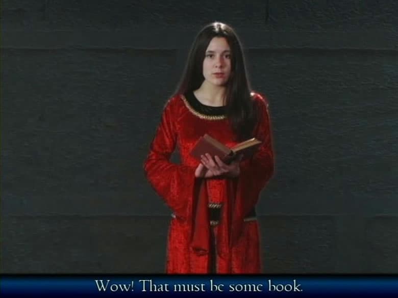 Mayabin: Test of Allegiance screenshot 4