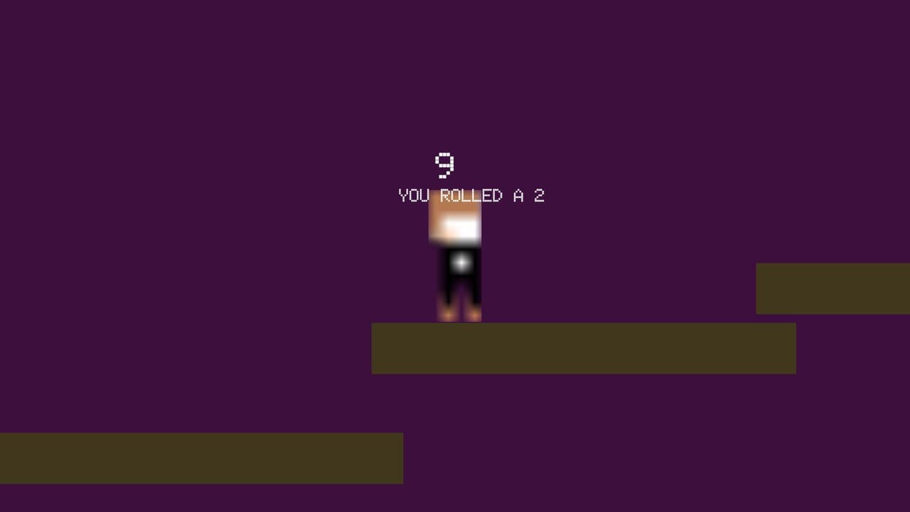 SAVE THE TIME screenshot 3