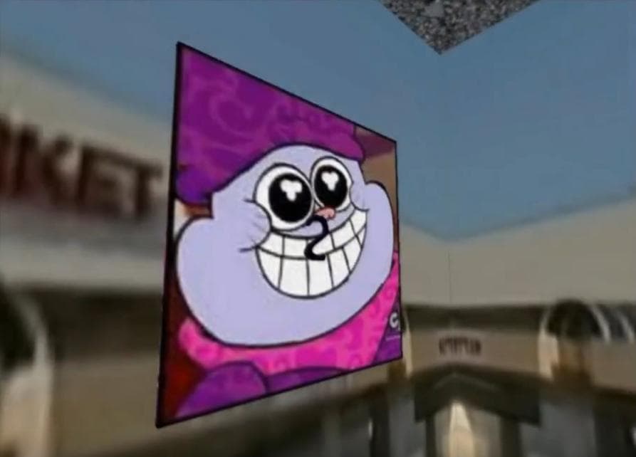 Escape From Flea Market Montgomery (2017) screenshot 3
