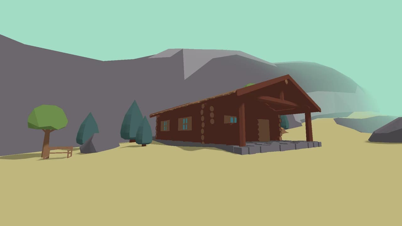 Saturday Morning Roundtrip screenshot 3