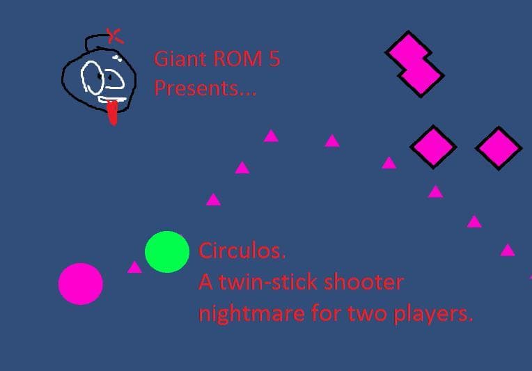 Circulos
