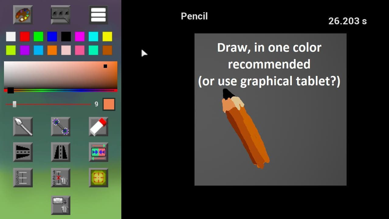 LAN_GamePack screenshot 6