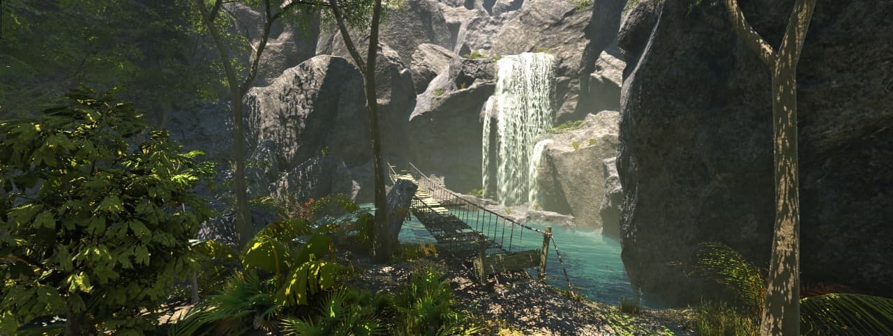 Protótipo-Inaiê screenshot 3