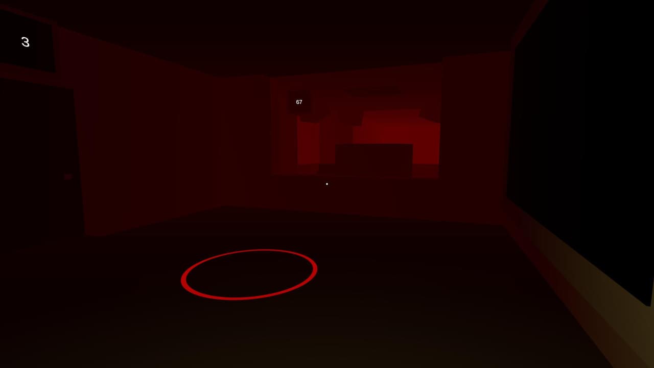 CatJam (Frib) screenshot 3