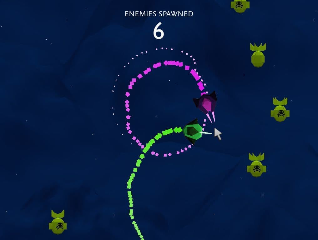 CursorBoy screenshot 5