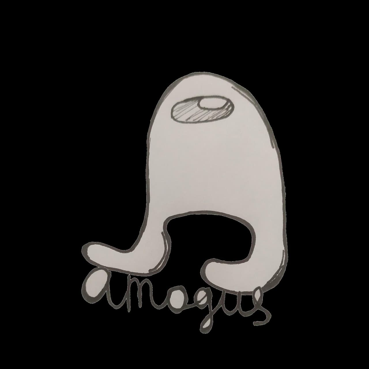 Amogus