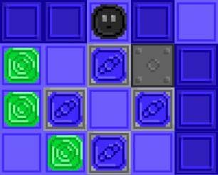 Y-Sokombanator screenshot 2