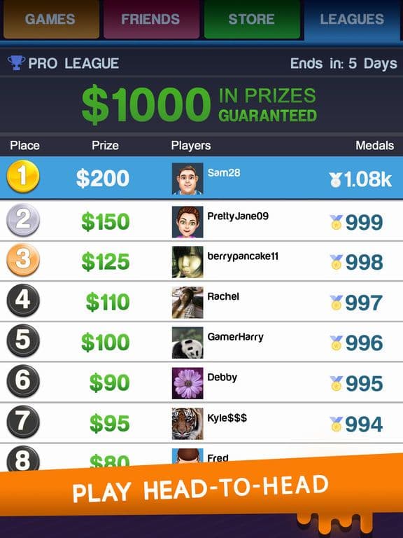 Dice Puzzle Blitz - Block Game with Tournaments