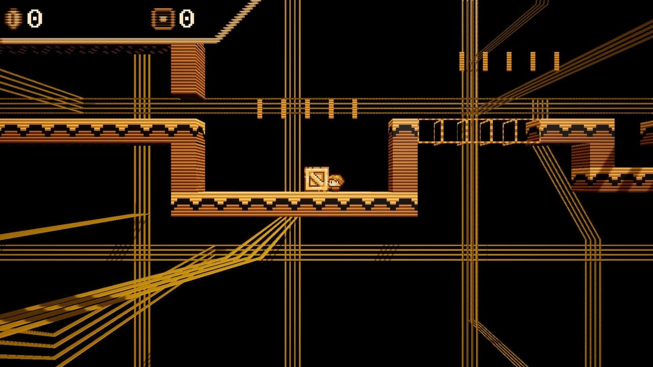 MemRep.Exe screenshot 2