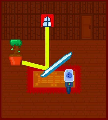 photosynthesis (pickled peanuts) screenshot 2