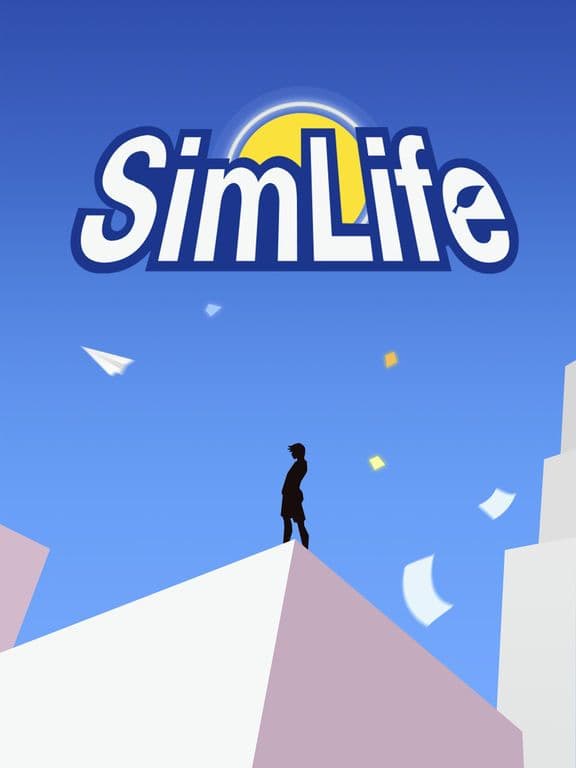 Sim Life:My Miracle Life screenshot 2
