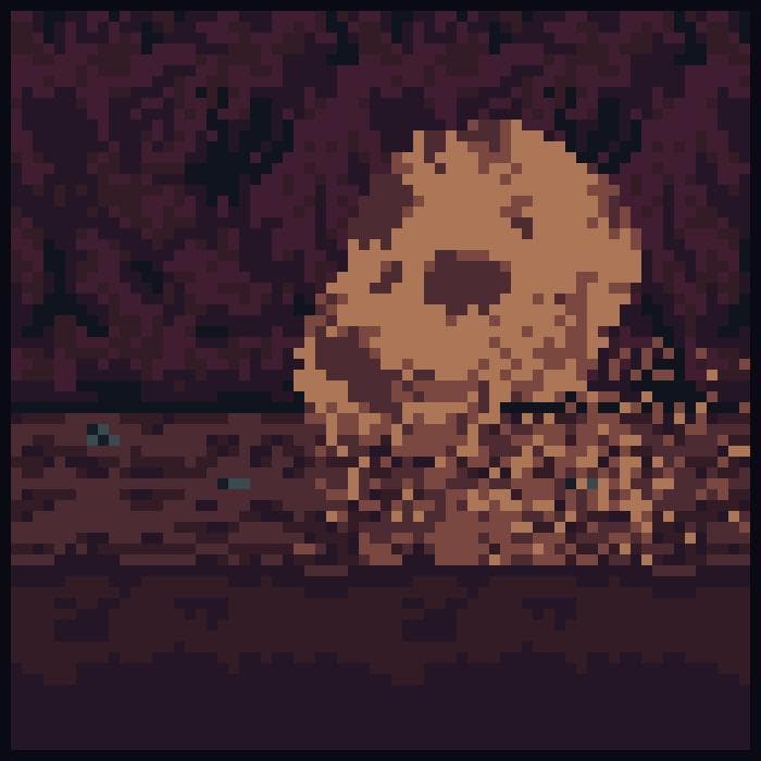 Crypt (Seze)