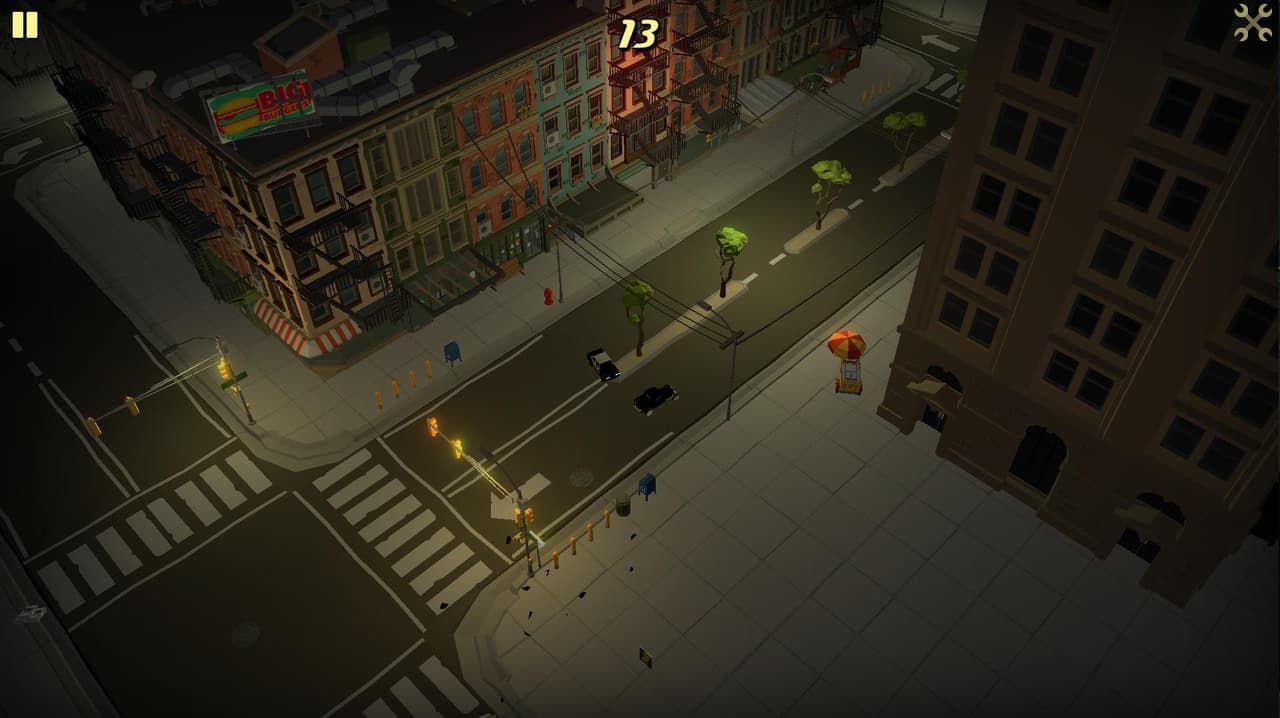 VIBEOVOZ 2 screenshot 5
