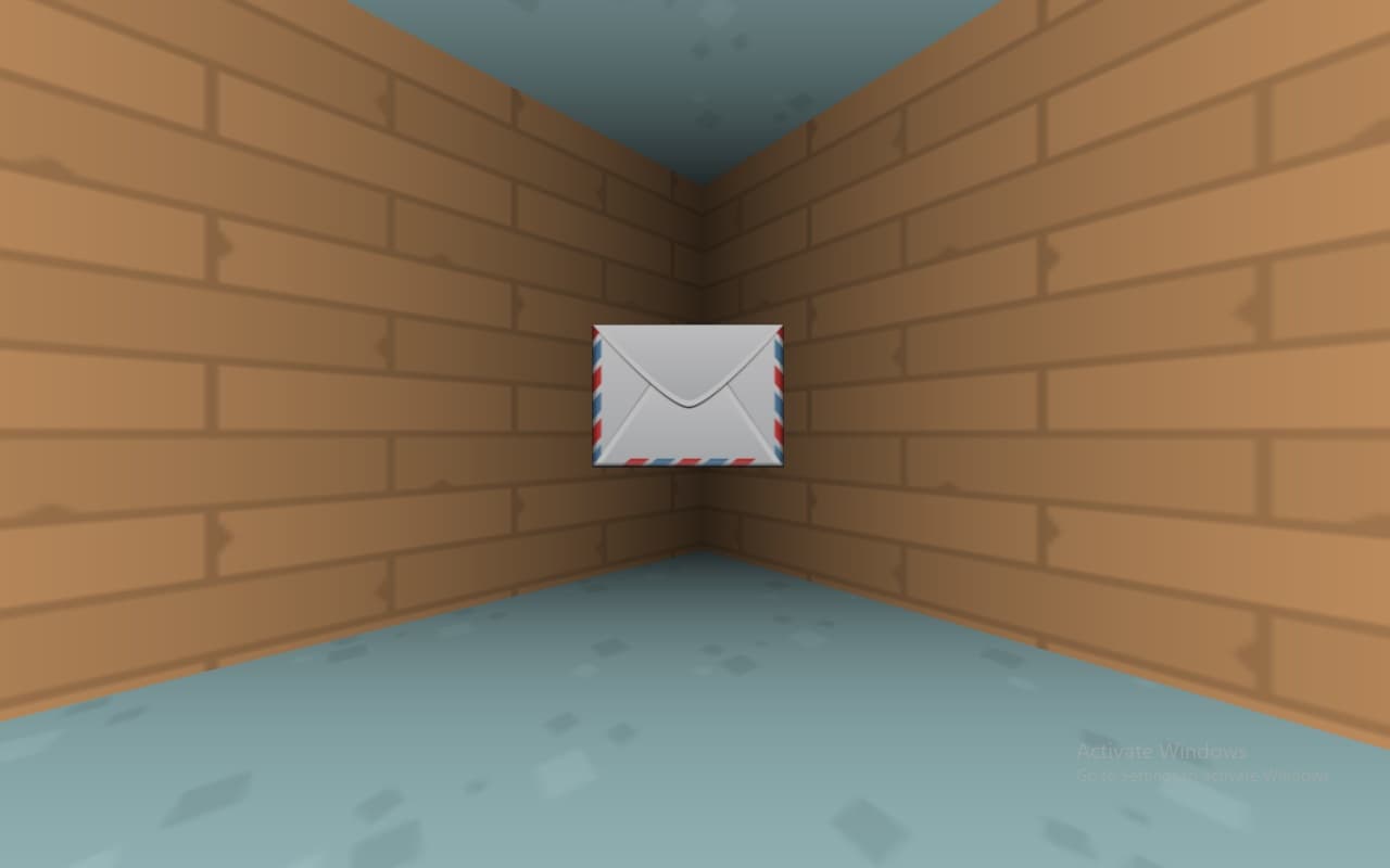 The Mail House screenshot 6