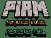 P.I.R.M