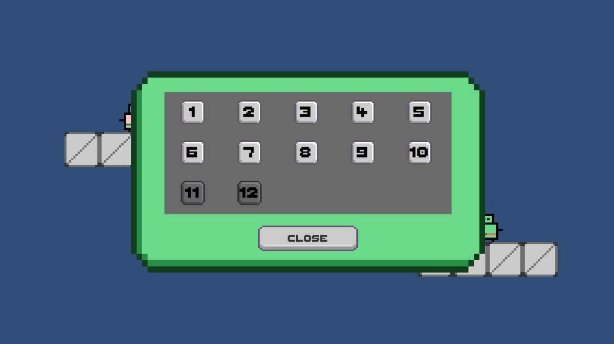 PlatformBuddies