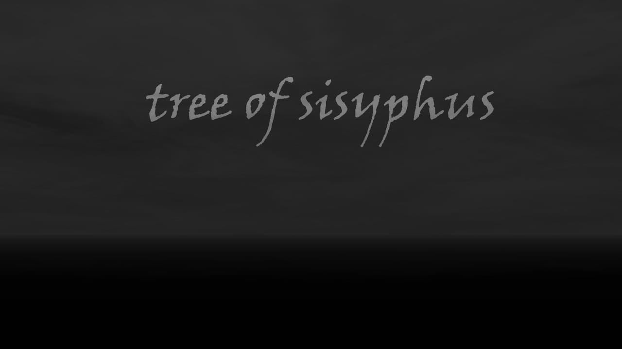 Tree of Sisyphus screenshot 2