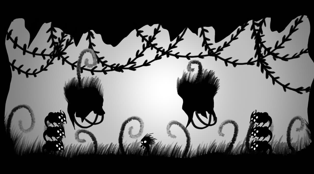 Fear (Plague of Minds)