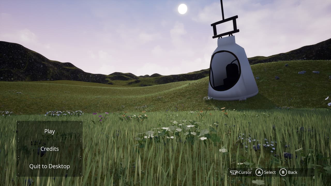 Skydrop screenshot 5