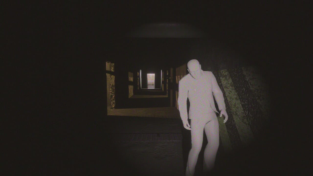 FLOOR X screenshot 4