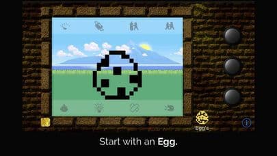 VPET screenshot 2
