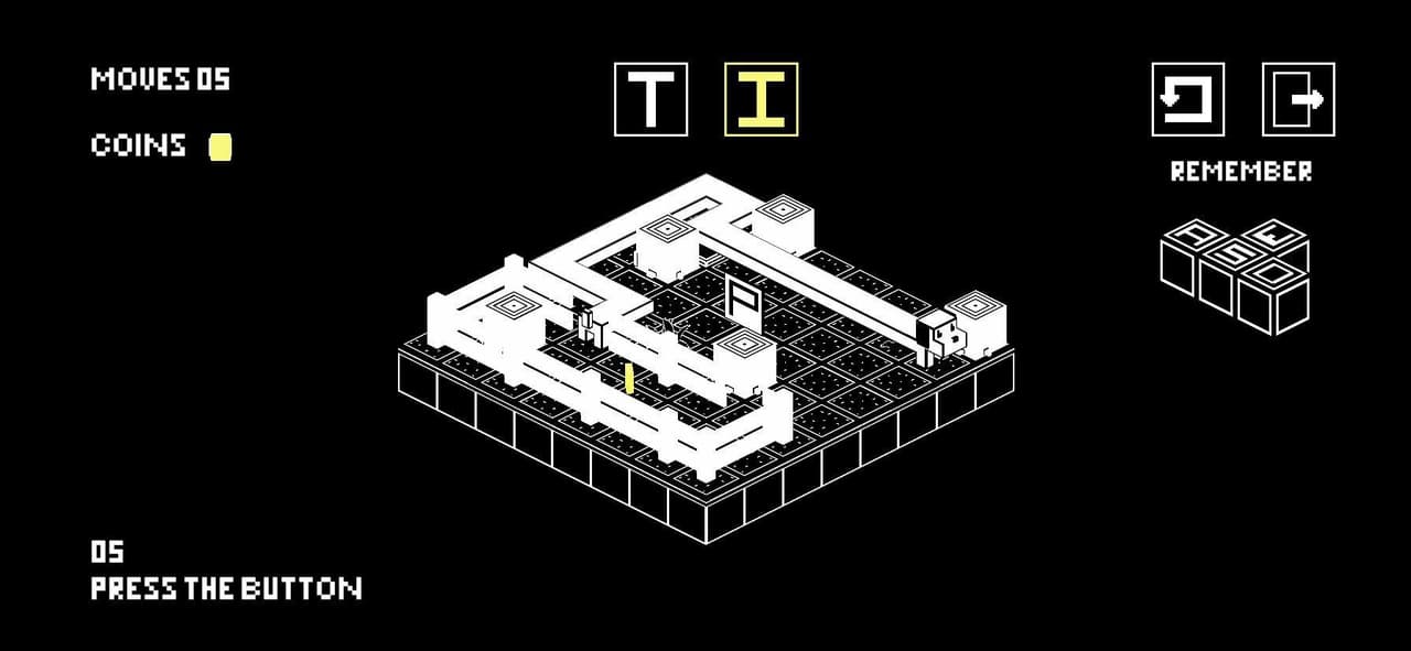 LoopDog screenshot 5