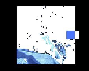 Cauliflower screenshot 2
