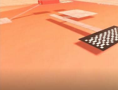 Rolling Bhakundo screenshot 2