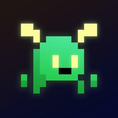 Forest Thing