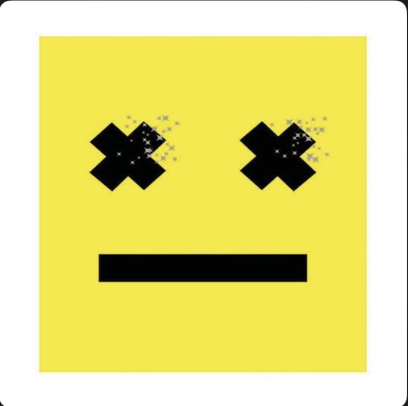 Project SugarPop: Chapter 3