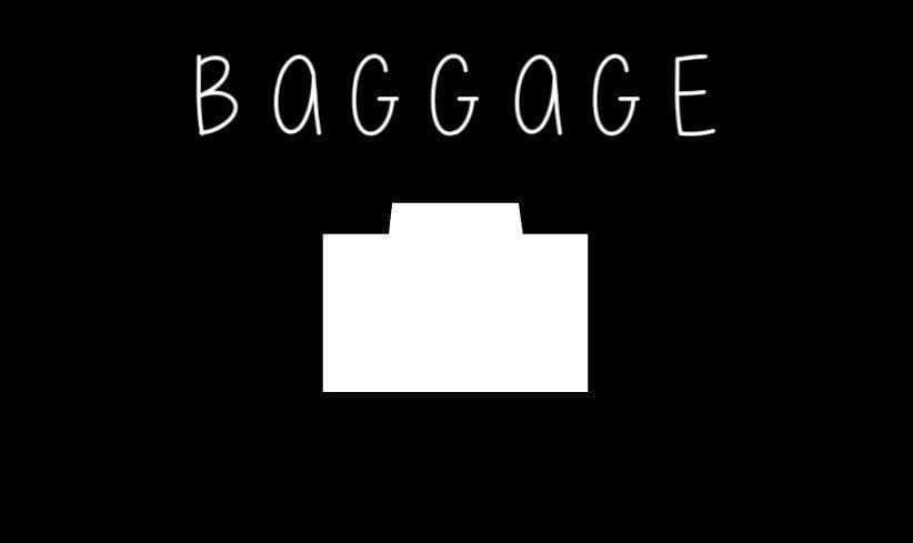Baggage