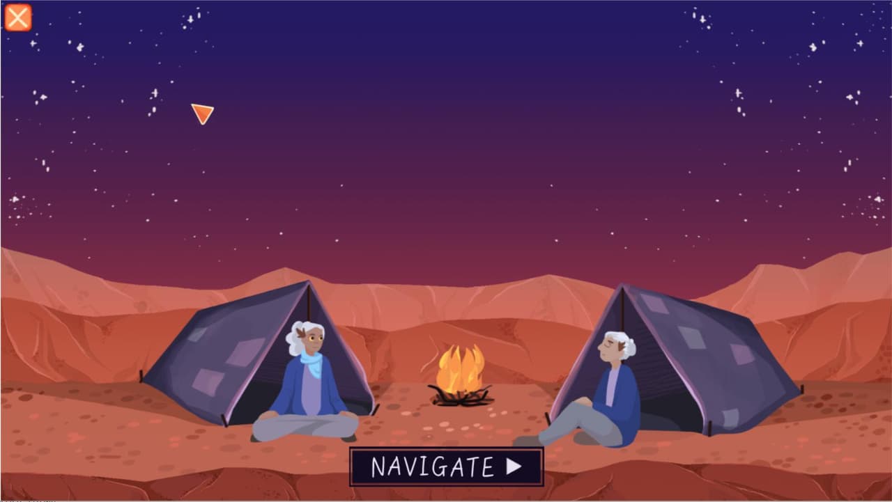 monsoon screenshot 5