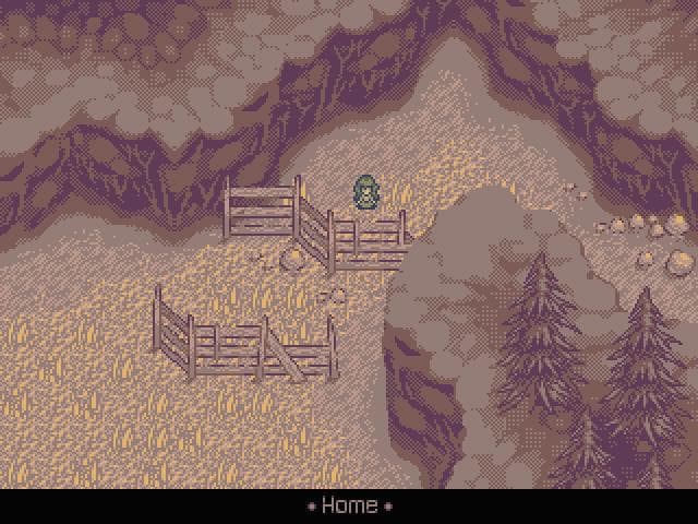 Fallow (itch) screenshot 3