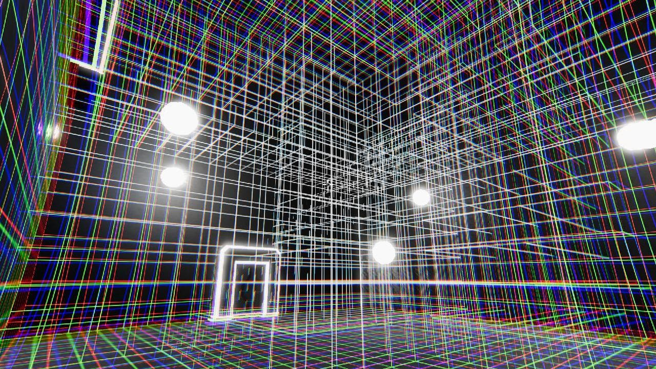 Bugtesting Center Application screenshot 5