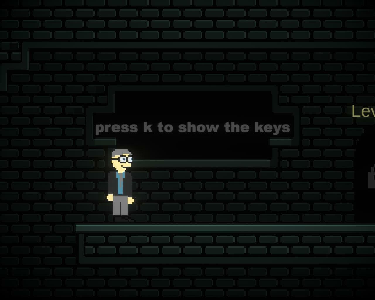 A theory screenshot 2