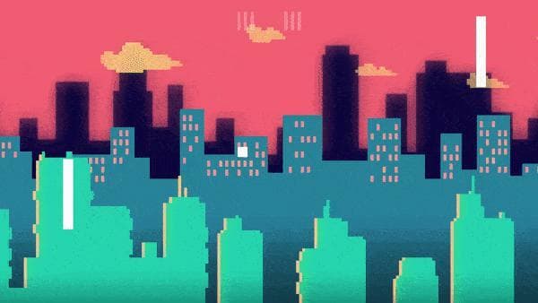 Pung (Doblekaos) screenshot 2