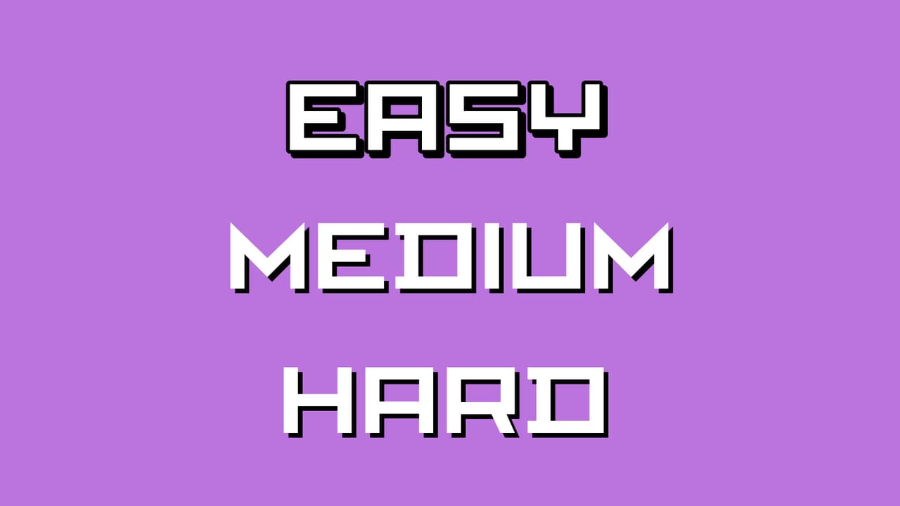 Loading screenshot 6