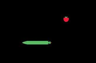 Snake Console screenshot 2