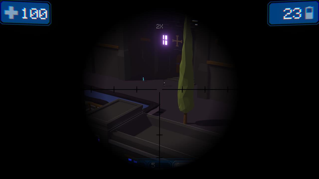 BotCade 2 screenshot 5