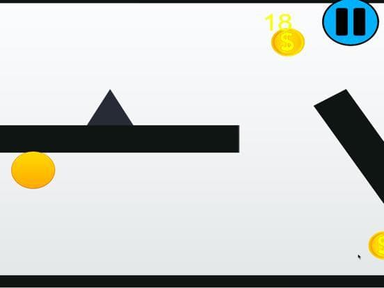 Reality Switch screenshot 5