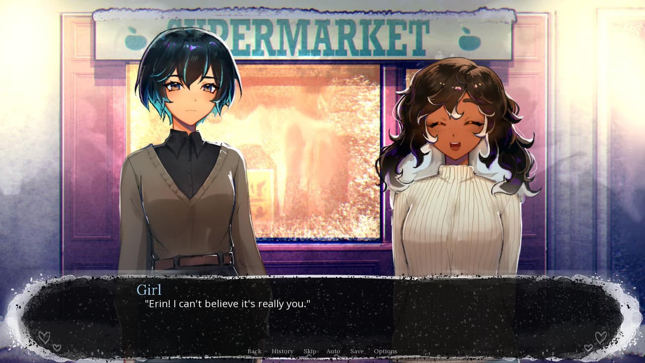 Its A Promise screenshot 2