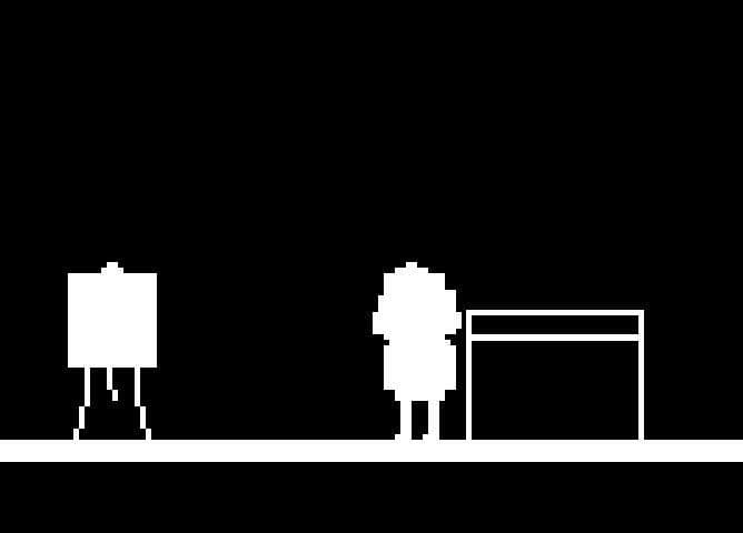 Ciclos de auto cobrança screenshot 2