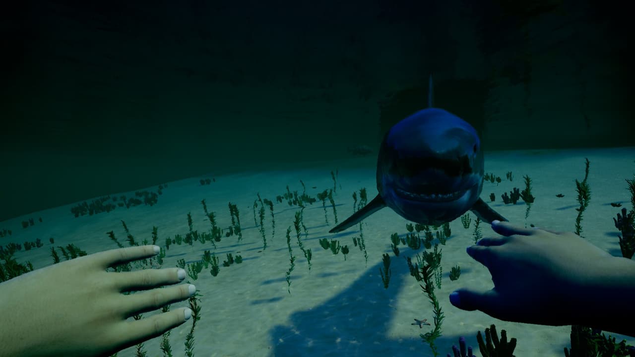 My Island (itch) (developer69) screenshot 2