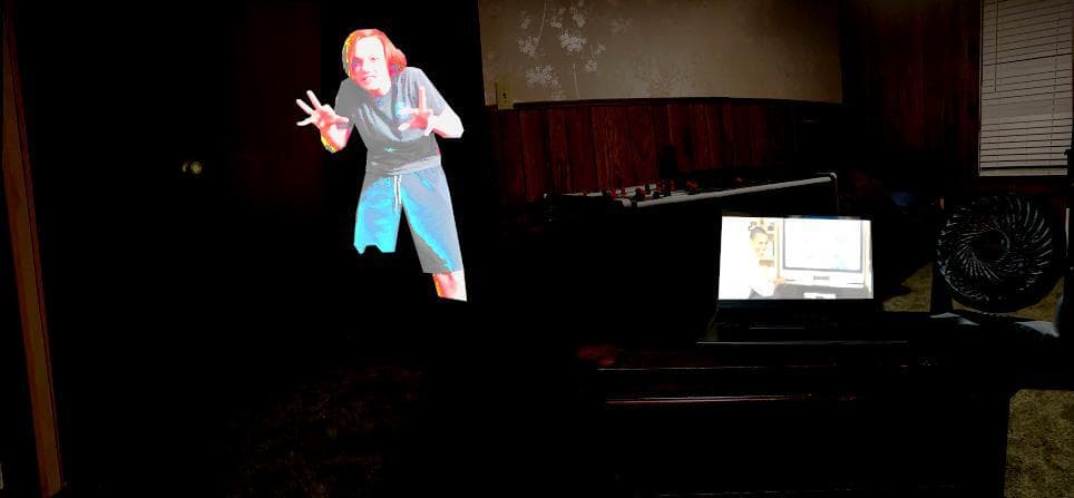 Five Nights at the Silverjews (final version)